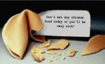 fortune cookies.JPG